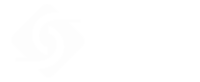 Stellar Syrups